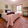 Hideaway At Hepburn