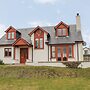 3 Croftside