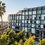 The Shay Hotel