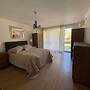 Seaside Studio Apartment in Ravda