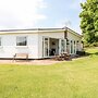 Chalet 150
