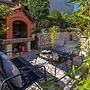 Awesome Home in Selce With Wifi and 3 Bedrooms