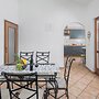Amazing Home in Dracevac With Outdoor Swimming Pool, Wifi and 3 Bedroo