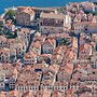 Stunning Apartment in Dubrovnik With Wifi and 2 Bedrooms