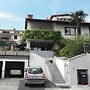 Stunning Home in Lucija With Wifi and 2 Bedrooms
