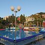 Stunning Home in Smarje With Wifi and 0 Bedrooms