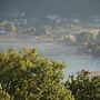 Amazing Home in Herceg Novi With Wifi and 1 Bedrooms