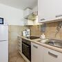 Amazing Apartment in Pula With Wifi