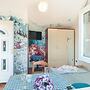 Beautiful Apartment in Omis With