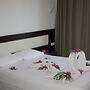Ozgor Apart Otel 2