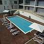 Dream Holiday II - Beautifull Spot