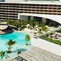 Secrets Moxché Playa del Carmen - Adults Only - All Inclusive