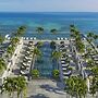 Impression Moxché by Secrets – Adults Only – All Inclusive
