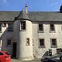 Old Spittal Hospital Apartment