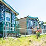 Oceanside Ocean Front Cabins