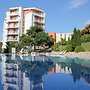 New & Stylish Sun Break Apartment in Sveti Vlas