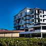 Inspire Boutique Apartments