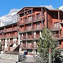 Résidence Le Val d'Illaz - Val-d'Isère