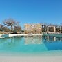 Tenuta Cesarina