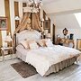 Le Clos Saint Paul