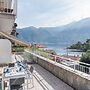 Ossuccio Island View - MyHomeInComo