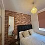 Stunning 1 Bedroom Apartment in Dagenham