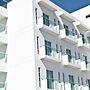 Arisuan Hotel