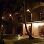 Pelwehera Village Resort