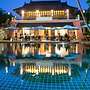 Sibsan Resort & Spa Maeteang