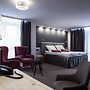 Hotel Cristal Park