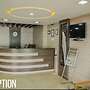 Hotel Preethi Palace