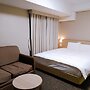 Dormy Inn Express Matsue