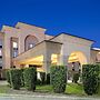 Hampton Inn & Suites Pensacola/Gulf Breeze