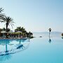 Hydra Beach Resort