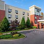 TownePlace Suites Buffalo Airport