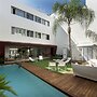 La Alcoba del Agua Hotel Boutique