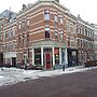 Shortstay Rotterdam Apartments