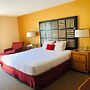 Hotel M Mount Pocono