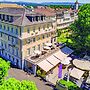 Hotel Schützen