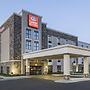 Comfort Suites Medical Center