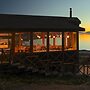 Weskar Patagonian Lodge