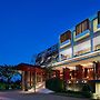 Four Points by Sheraton Bali Seminyak