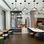 Residence Inn by Marriott Boston Back Bay/Fenway