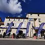 Hotel de la Poste