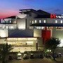 Swiss-Belinn Panakkukang Makassar