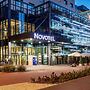 Novotel Lodz Centrum