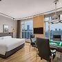 Ramada by Wyndham Changsha Financial Center