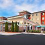 Residence Inn by Marriott Greenville