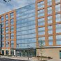 Residence Inn Arlington Ballston