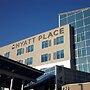 Hyatt Place Chicago-South/University Medical Center